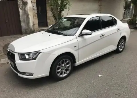 دنا، پلاس EF7