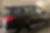 چری،  تیگو 5