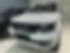 آمیکو، دو کابین آسنا