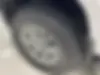 آمیکو  دو کابین آسنا