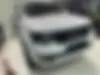 آمیکو  دو کابین آسنا