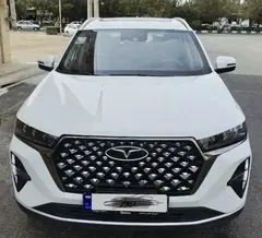 فونیکس، تیگو 7 پرو مکس (F7)