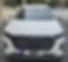 فونیکس، تیگو 7 پرو مکس (F7)