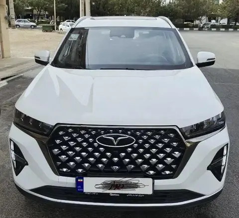 فونیکس، تیگو 7 پرو مکس (F7)