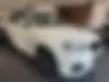 ب ام و  X3