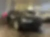 آئودی  A8L