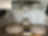 آئودی  A8L