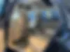 آئودی  A8L