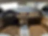 آئودی  A8L