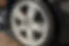 آئودی  A8L