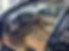 آئودی  A8L