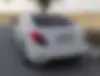 جی ای سی،  ترامپچی GA3S