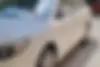 بسترن،  B30