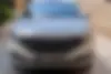 بسترن، B30
