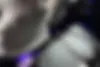 بنز،  کلاس C