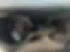 رنو،  کپچر