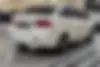 جک  جی 4