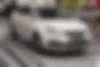 جک  جی 4