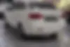 جک  جی 4