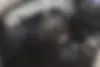 جک  جی 4