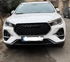 فیدلیتی، الیت