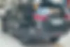 نیسان  ترا