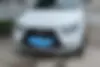 دنا، پلاس EF7