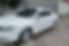 دنا،  پلاس EF7