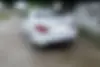 دنا،  پلاس EF7
