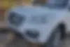 لیفان، X60