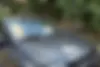 رنو  پارس تندر