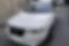 حواله سمند  سورن