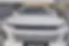 اکستریم، LX (SX)
