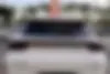 اکستریم  LX (SX)