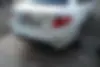 برلیانس، H330