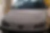 پژو، پارس