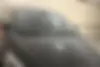 ام وی ام،  آریزو 5ev