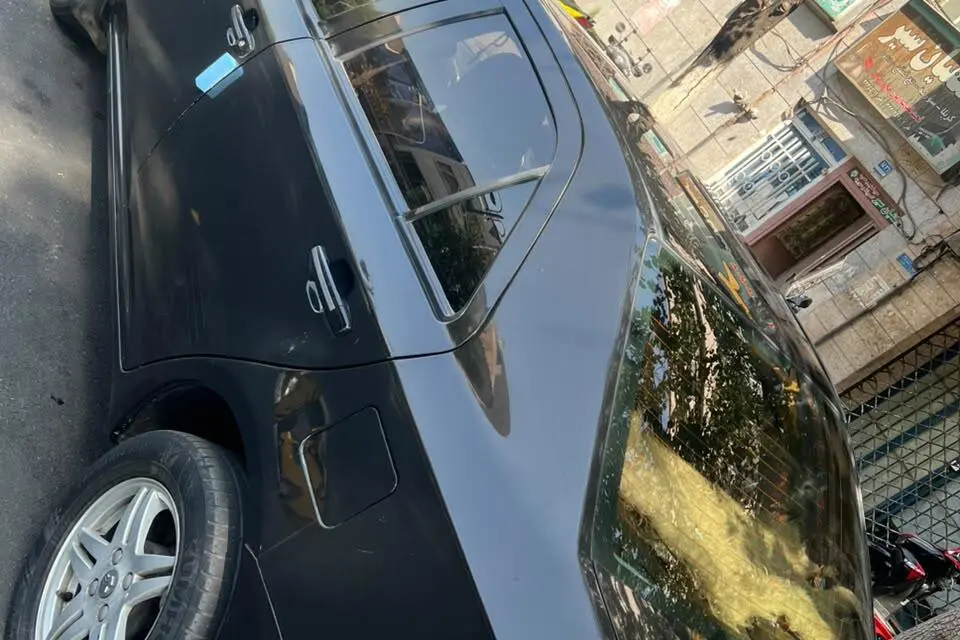 جیلی،  GC6