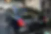 جیلی،  GC6