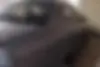 سمند،  سورن