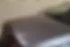 سمند،  سورن