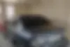 سمند،  سورن