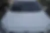 برلیانس، H330