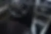 برلیانس،  H330