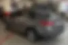 ب ام و،  X6