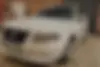 سمند،  سورن
