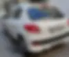 پژو،  207