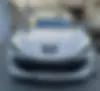 پژو، 207