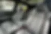 چانگان  CS 55 پلاس