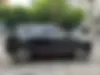 چانگان  CS 55 پلاس